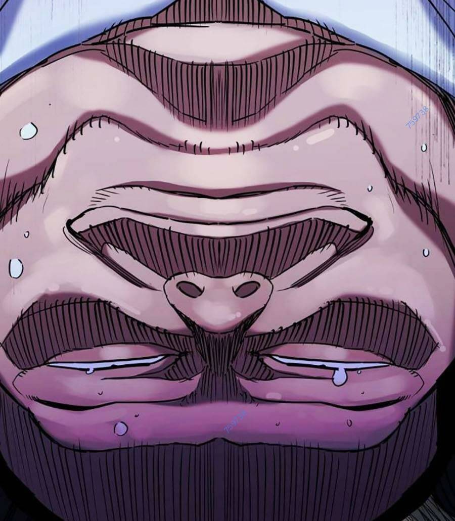 Tiểu Thiếu Gia Gia Tộc Tài Phiệt Chap 64 - Next Chap 65