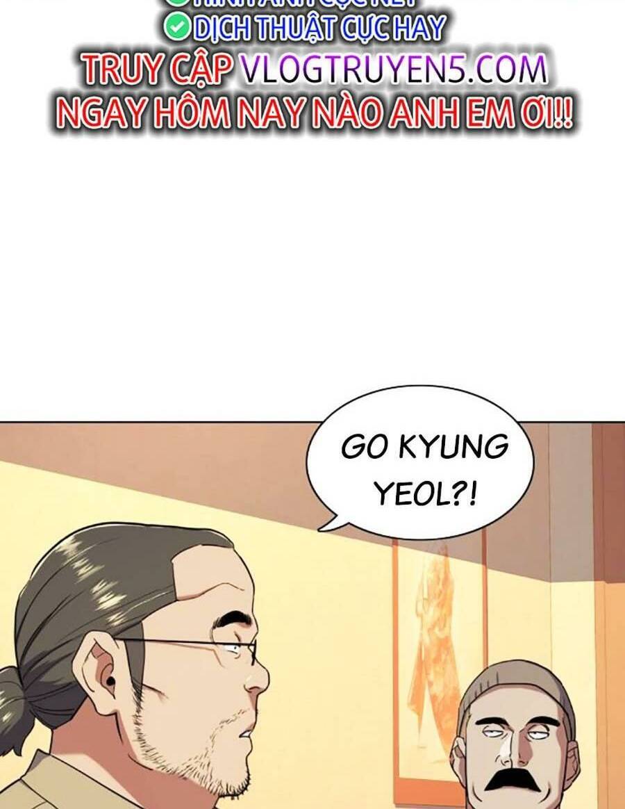 Tiểu Thiếu Gia Gia Tộc Tài Phiệt Chap 64 - Next Chap 65