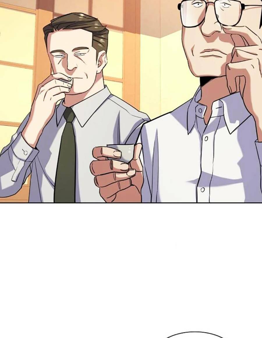 Tiểu Thiếu Gia Gia Tộc Tài Phiệt Chap 64 - Next Chap 65