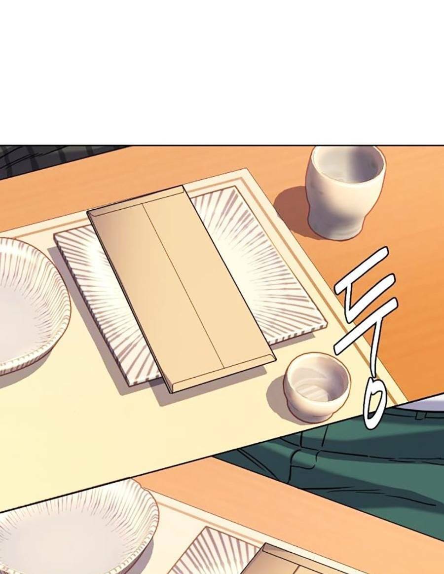 Tiểu Thiếu Gia Gia Tộc Tài Phiệt Chap 64 - Next Chap 65