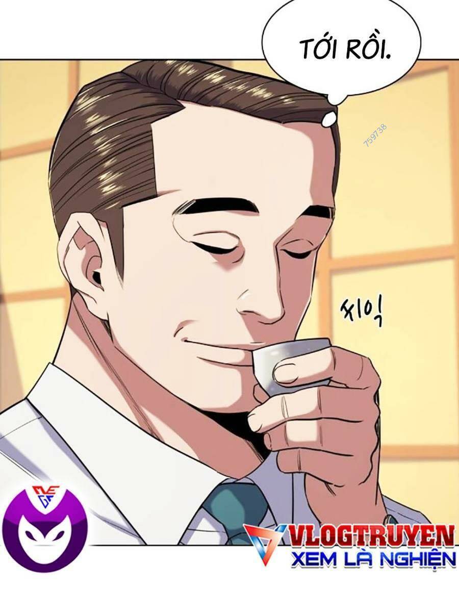 Tiểu Thiếu Gia Gia Tộc Tài Phiệt Chap 64 - Next Chap 65