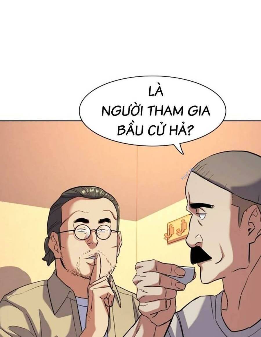 Tiểu Thiếu Gia Gia Tộc Tài Phiệt Chap 64 - Next Chap 65