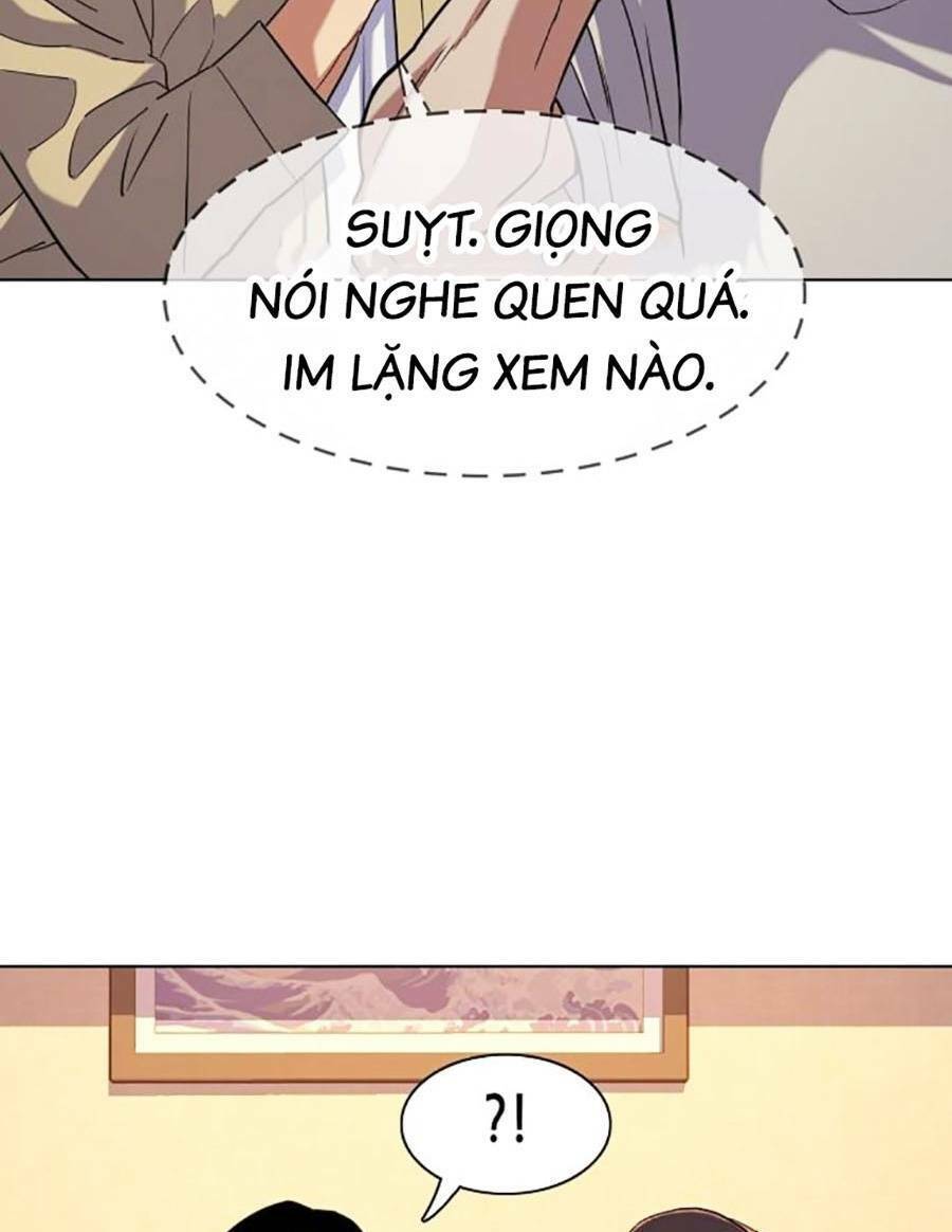 Tiểu Thiếu Gia Gia Tộc Tài Phiệt Chap 64 - Next Chap 65
