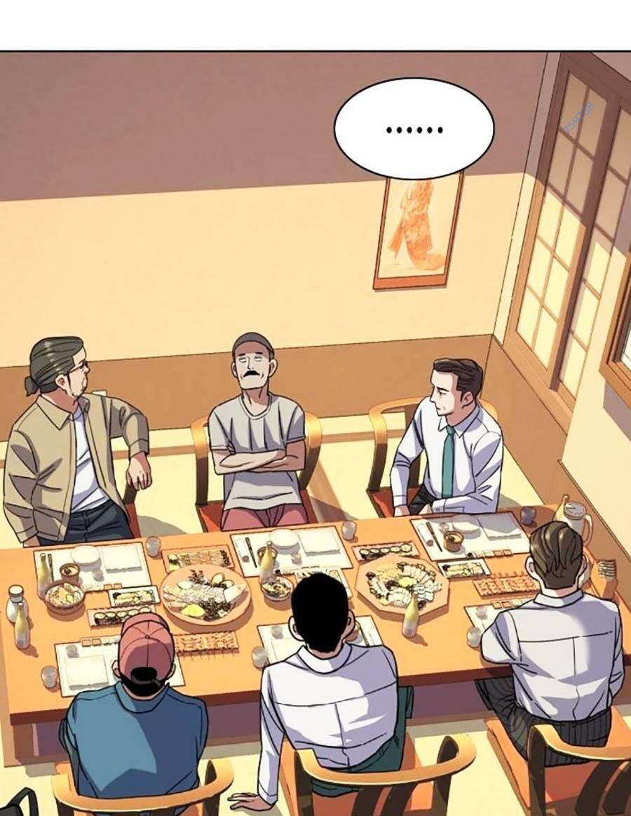 Tiểu Thiếu Gia Gia Tộc Tài Phiệt Chap 64 - Next Chap 65