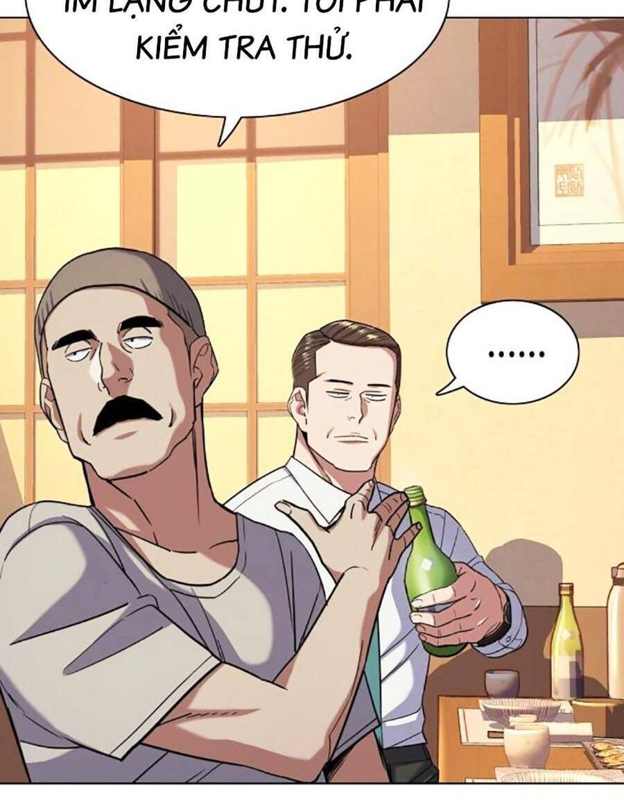 Tiểu Thiếu Gia Gia Tộc Tài Phiệt Chap 64 - Next Chap 65