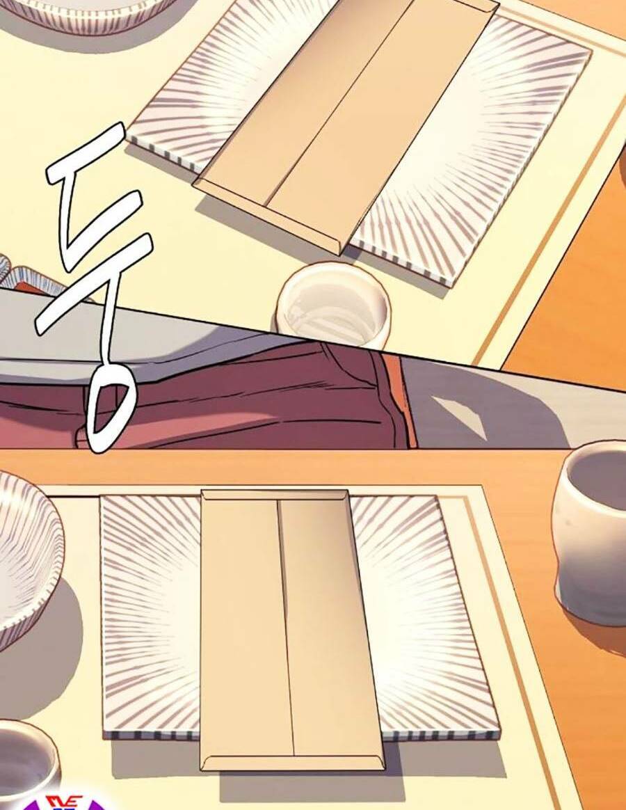 Tiểu Thiếu Gia Gia Tộc Tài Phiệt Chap 64 - Next Chap 65