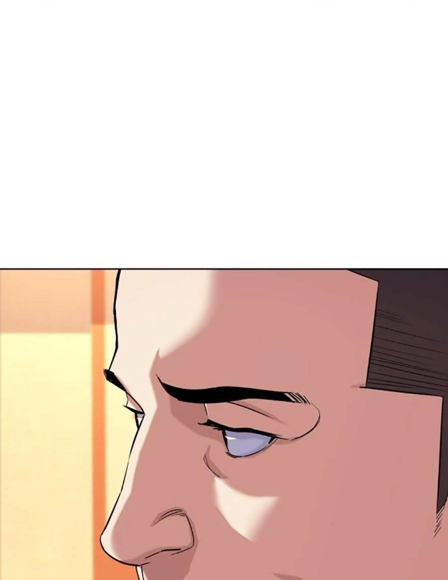 Tiểu Thiếu Gia Gia Tộc Tài Phiệt Chap 64 - Next Chap 65