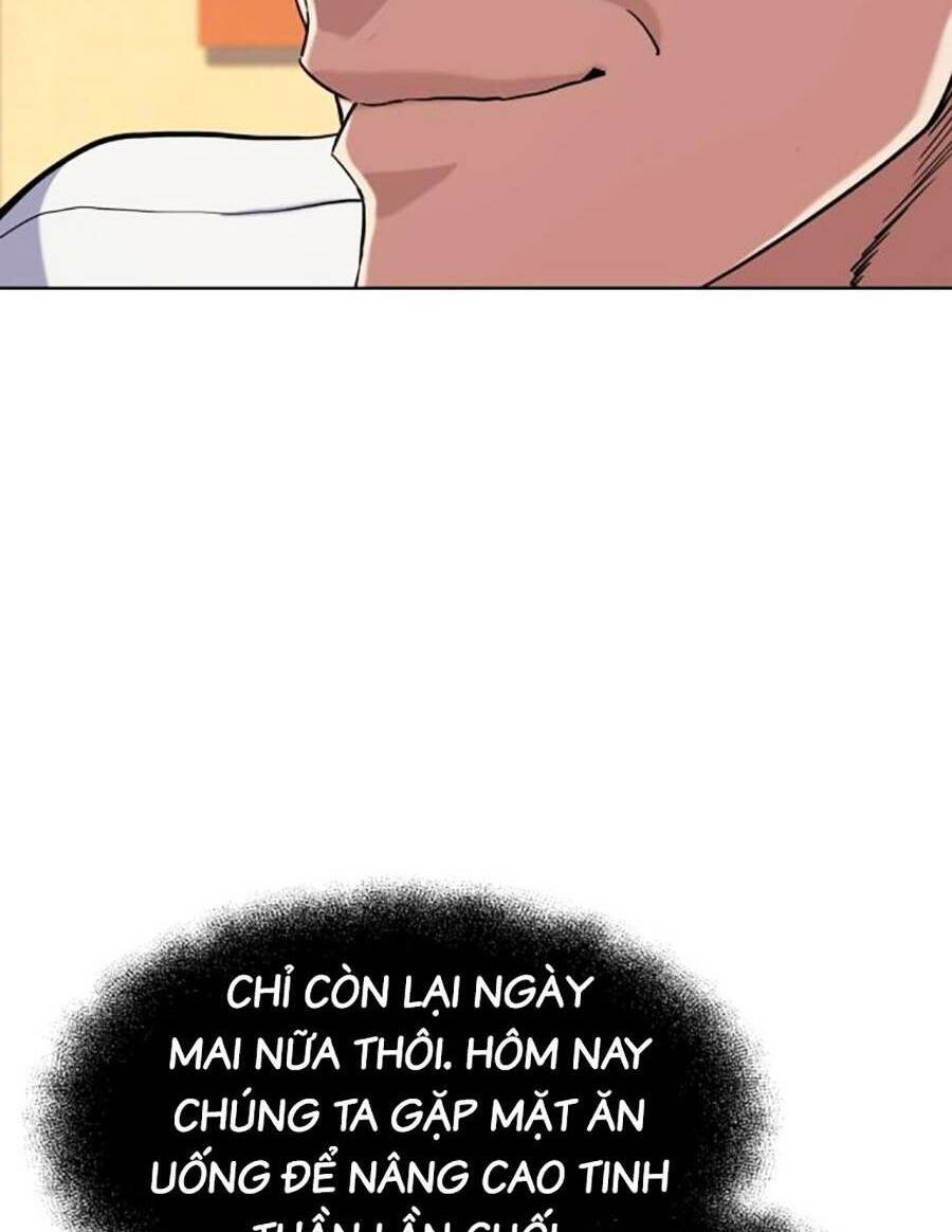 Tiểu Thiếu Gia Gia Tộc Tài Phiệt Chap 64 - Next Chap 65