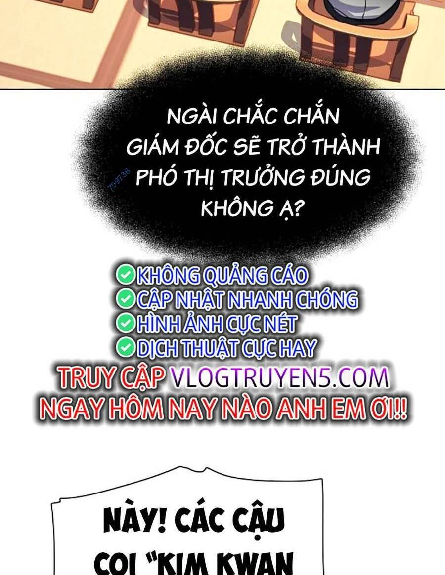 Tiểu Thiếu Gia Gia Tộc Tài Phiệt Chap 64 - Next Chap 65