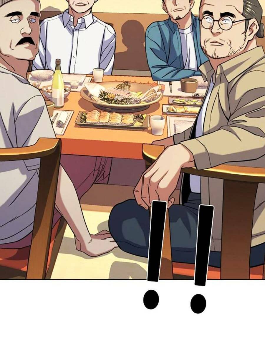 Tiểu Thiếu Gia Gia Tộc Tài Phiệt Chap 64 - Next Chap 65