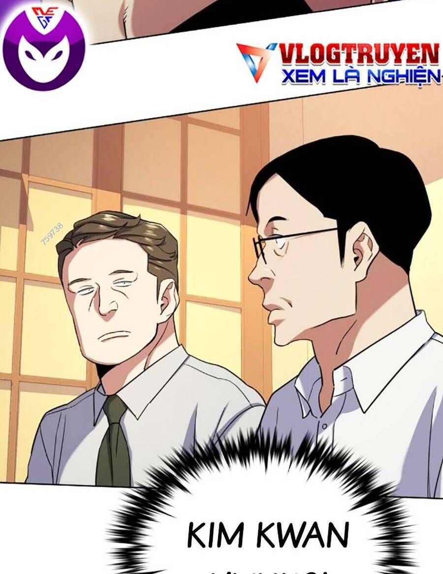 Tiểu Thiếu Gia Gia Tộc Tài Phiệt Chap 64 - Next Chap 65