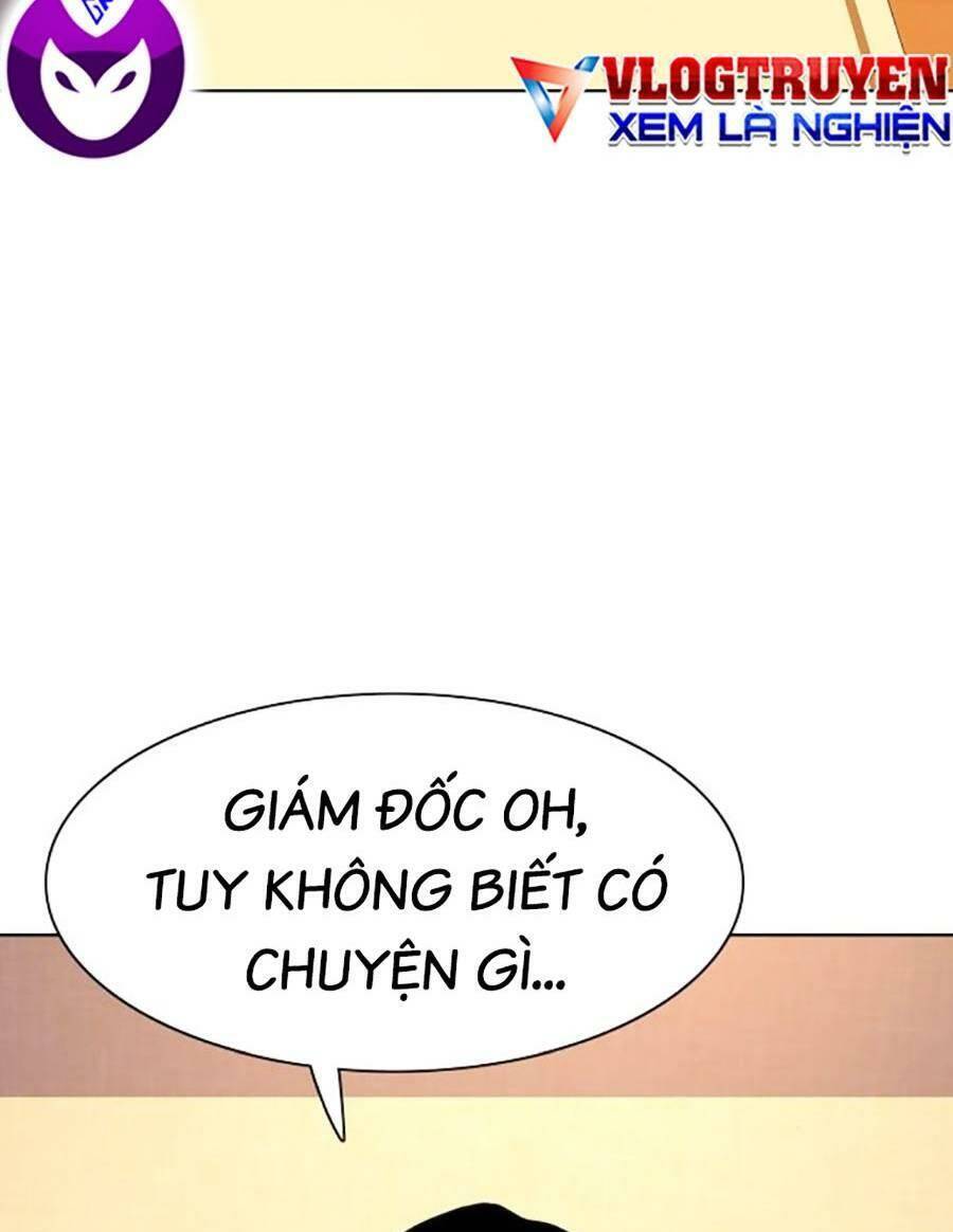Tiểu Thiếu Gia Gia Tộc Tài Phiệt Chap 64 - Next Chap 65