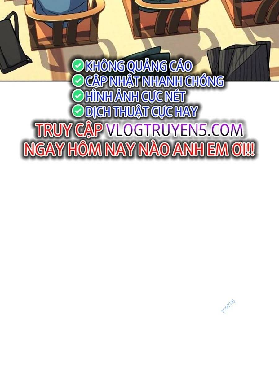 Tiểu Thiếu Gia Gia Tộc Tài Phiệt Chap 64 - Next Chap 65