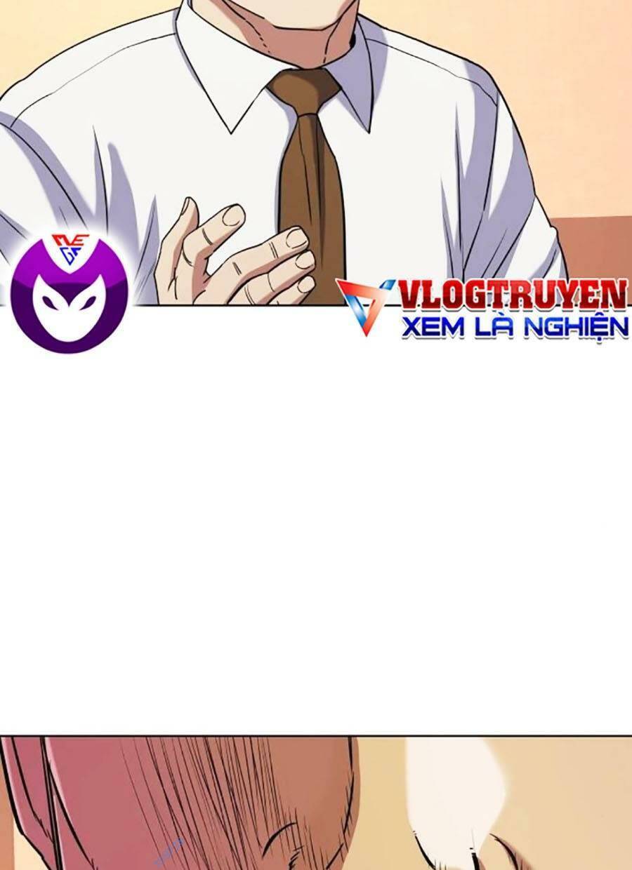 Tiểu Thiếu Gia Gia Tộc Tài Phiệt Chap 64 - Next Chap 65