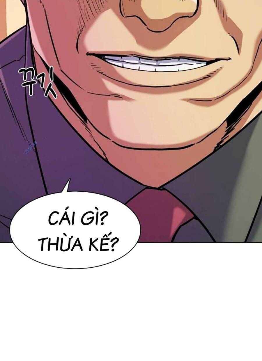 Tiểu Thiếu Gia Gia Tộc Tài Phiệt Chap 64 - Next Chap 65
