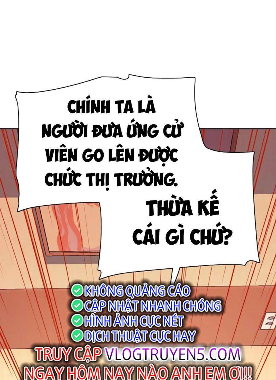 Tiểu Thiếu Gia Gia Tộc Tài Phiệt Chap 64 - Next Chap 65