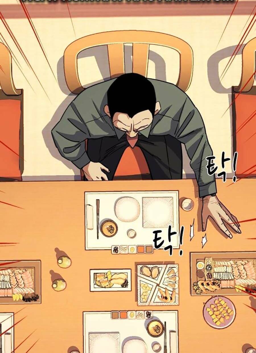 Tiểu Thiếu Gia Gia Tộc Tài Phiệt Chap 64 - Next Chap 65