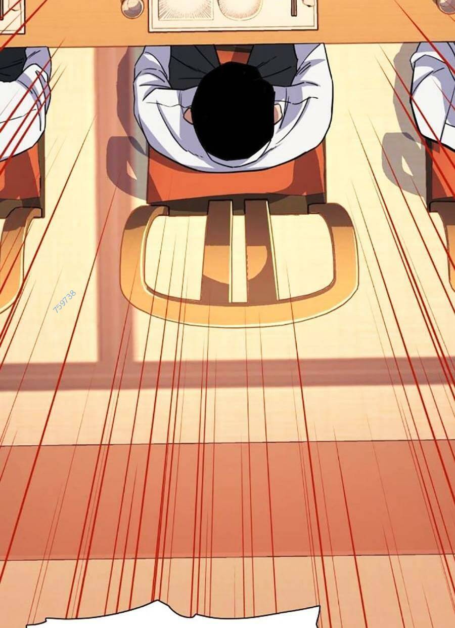 Tiểu Thiếu Gia Gia Tộc Tài Phiệt Chap 64 - Next Chap 65