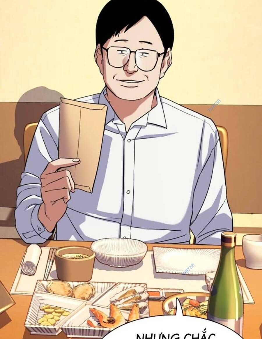 Tiểu Thiếu Gia Gia Tộc Tài Phiệt Chap 64 - Next Chap 65