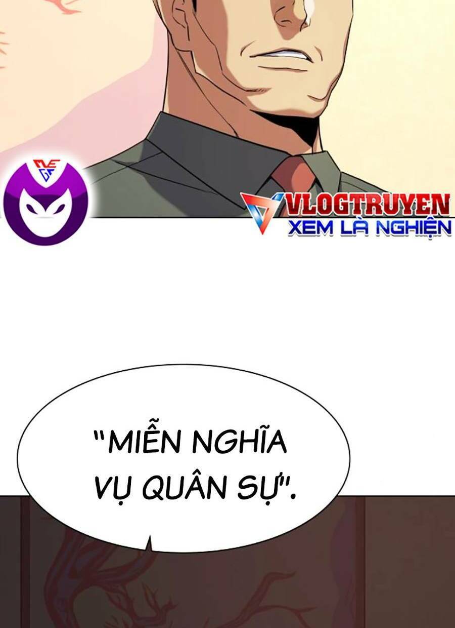 Tiểu Thiếu Gia Gia Tộc Tài Phiệt Chap 64 - Next Chap 65