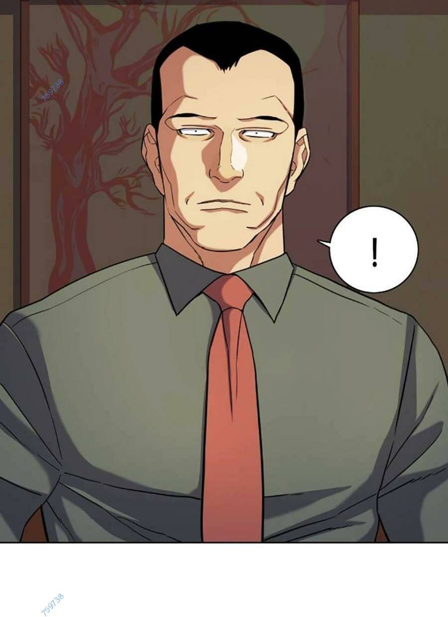 Tiểu Thiếu Gia Gia Tộc Tài Phiệt Chap 64 - Next Chap 65