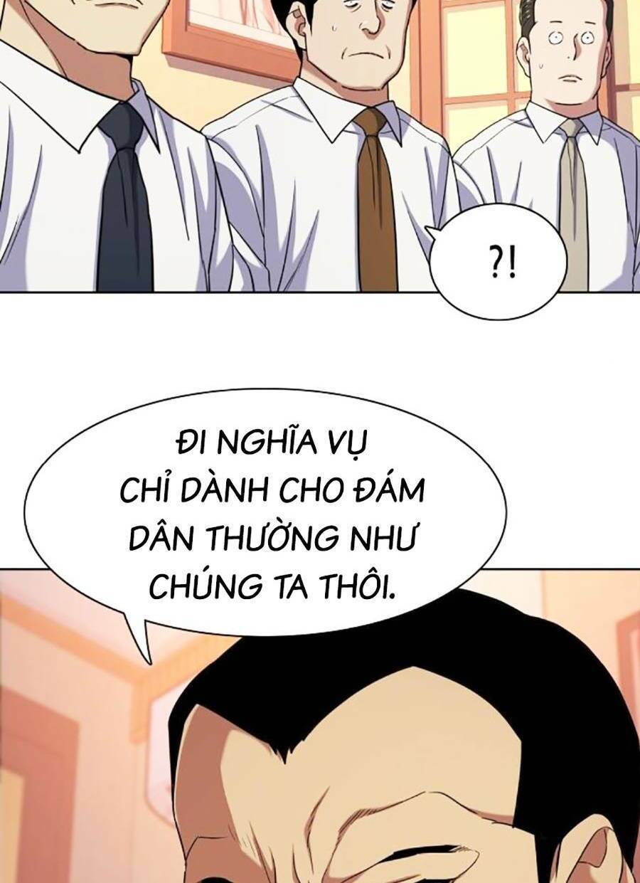 Tiểu Thiếu Gia Gia Tộc Tài Phiệt Chap 64 - Next Chap 65