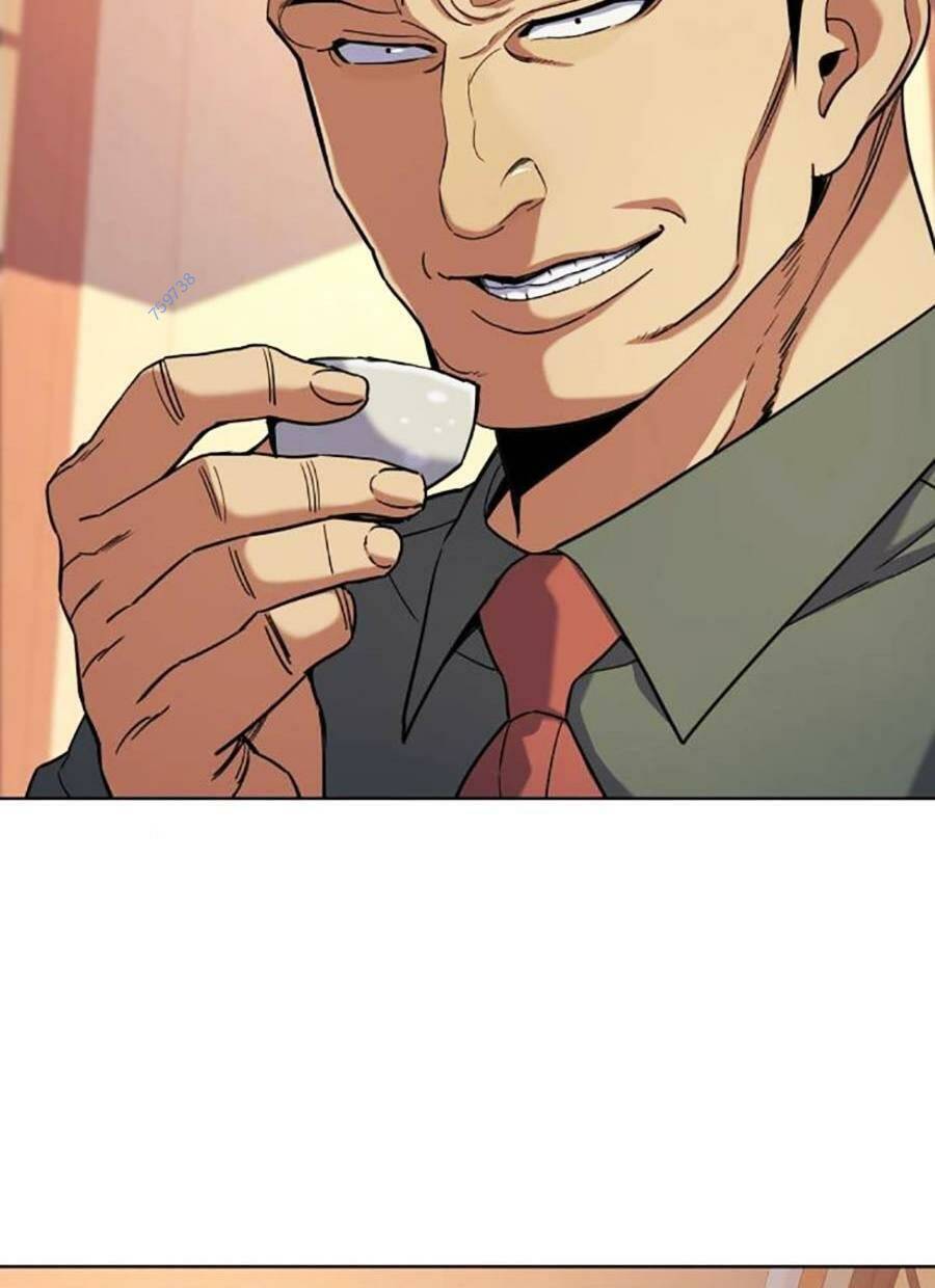 Tiểu Thiếu Gia Gia Tộc Tài Phiệt Chap 64 - Next Chap 65