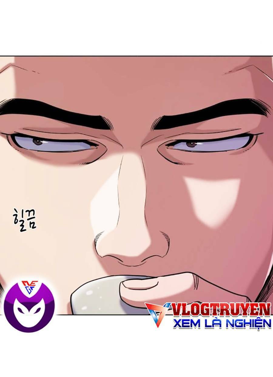 Tiểu Thiếu Gia Gia Tộc Tài Phiệt Chap 64 - Next Chap 65