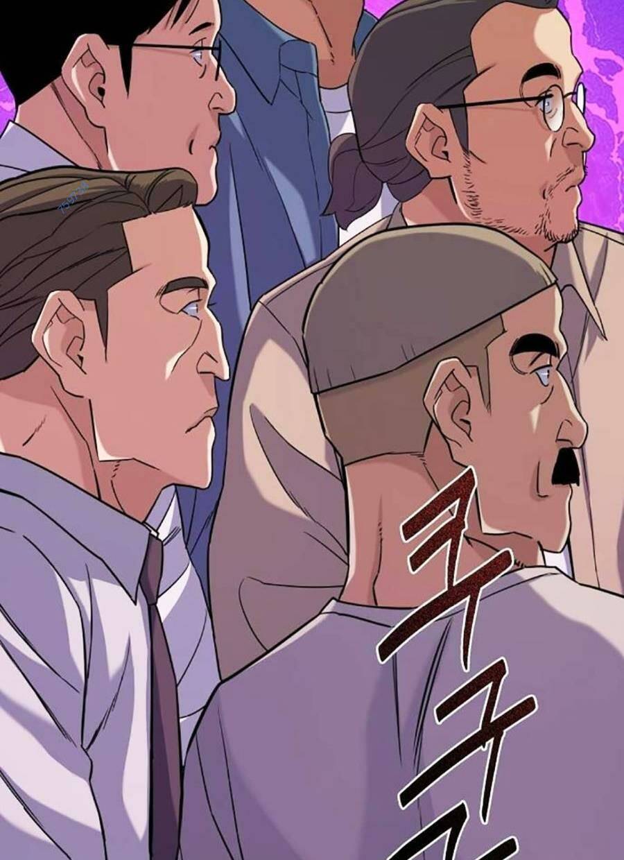 Tiểu Thiếu Gia Gia Tộc Tài Phiệt Chap 64 - Next Chap 65