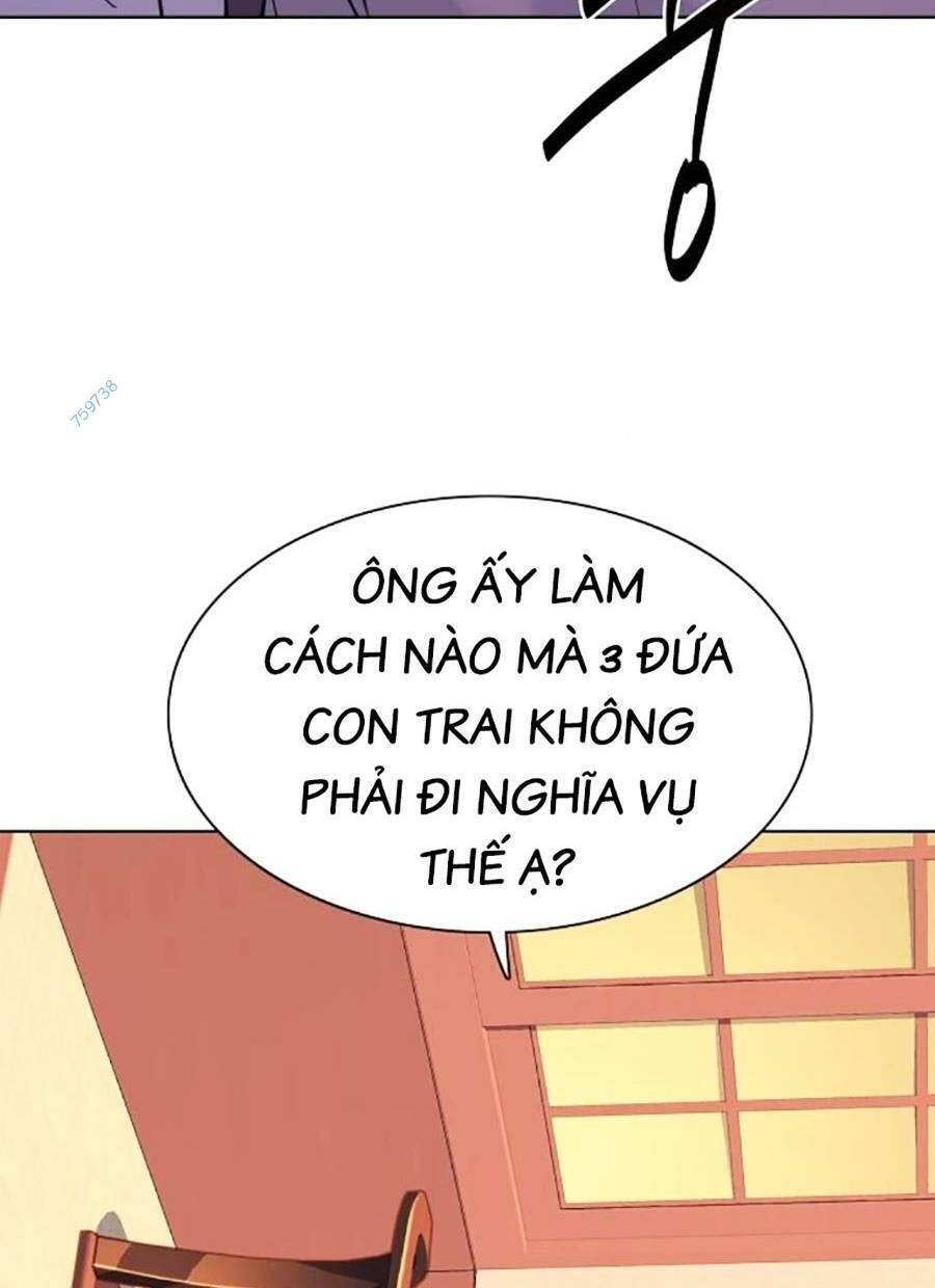 Tiểu Thiếu Gia Gia Tộc Tài Phiệt Chap 64 - Next Chap 65