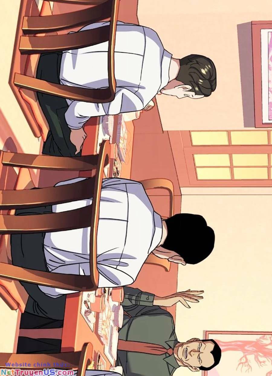 Tiểu Thiếu Gia Gia Tộc Tài Phiệt Chap 64 - Next Chap 65