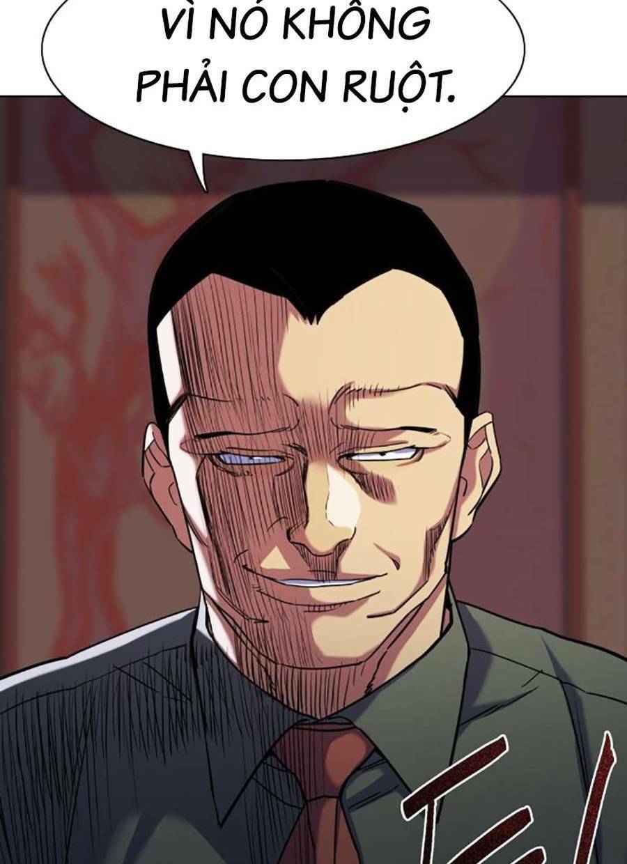 Tiểu Thiếu Gia Gia Tộc Tài Phiệt Chap 64 - Next Chap 65