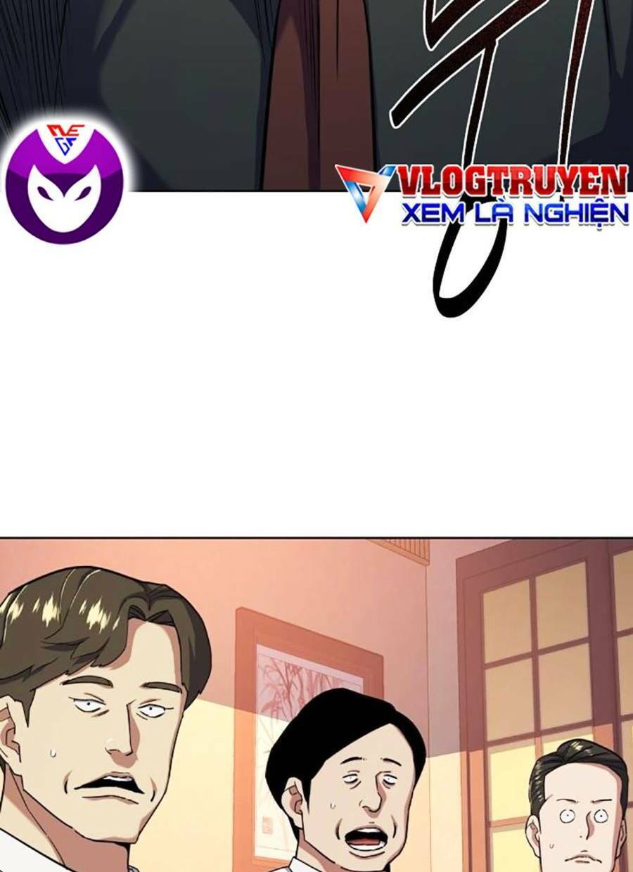 Tiểu Thiếu Gia Gia Tộc Tài Phiệt Chap 64 - Next Chap 65