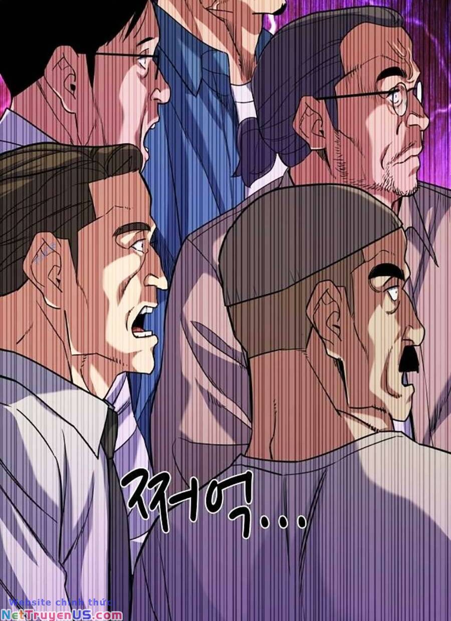 Tiểu Thiếu Gia Gia Tộc Tài Phiệt Chap 64 - Next Chap 65