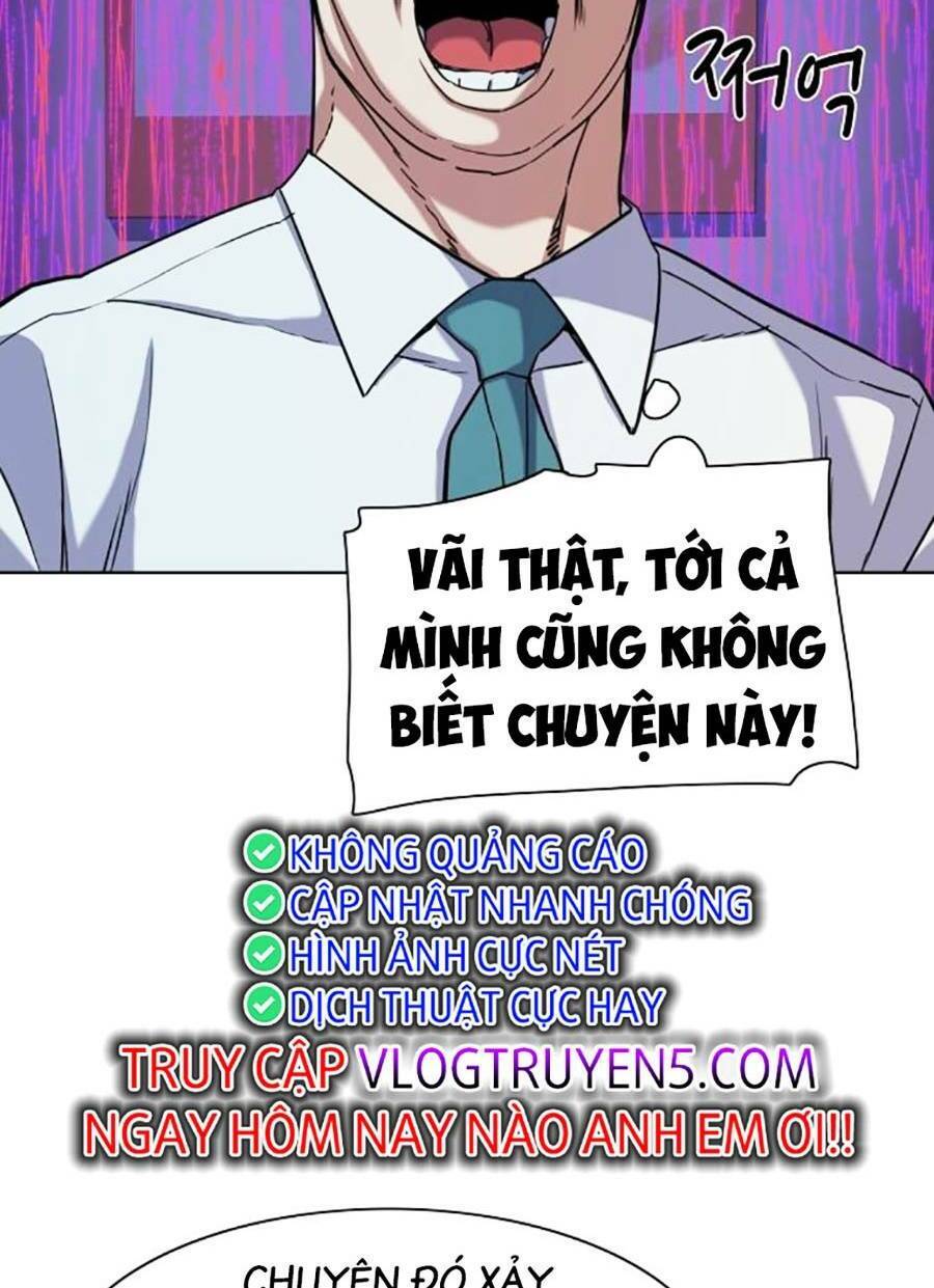 Tiểu Thiếu Gia Gia Tộc Tài Phiệt Chap 64 - Next Chap 65