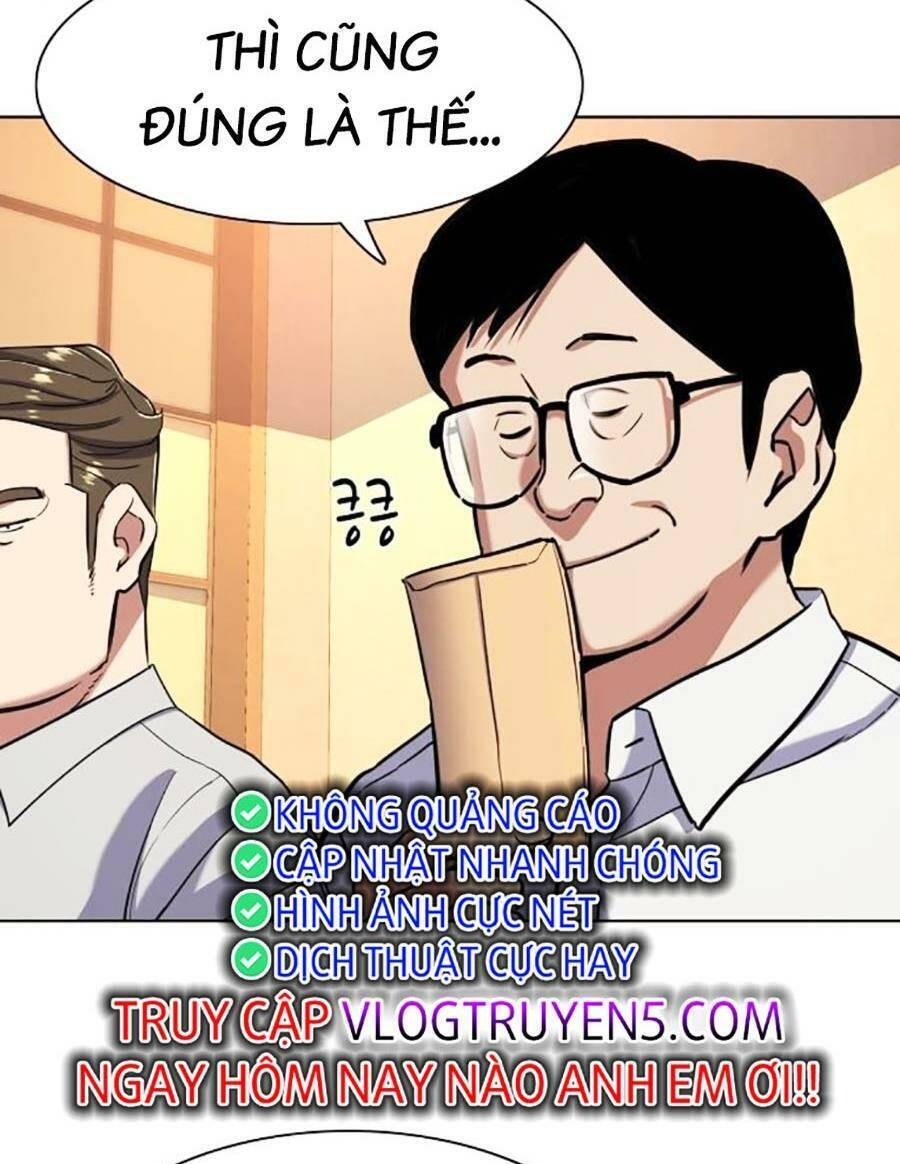 Tiểu Thiếu Gia Gia Tộc Tài Phiệt Chap 64 - Next Chap 65