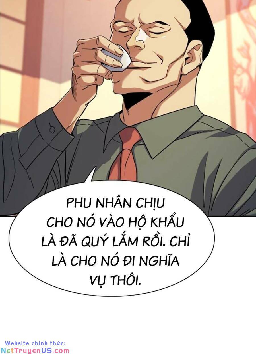 Tiểu Thiếu Gia Gia Tộc Tài Phiệt Chap 64 - Next Chap 65