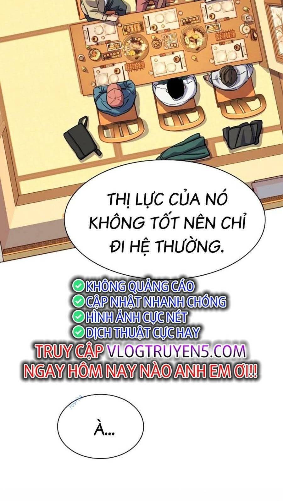 Tiểu Thiếu Gia Gia Tộc Tài Phiệt Chap 64 - Next Chap 65