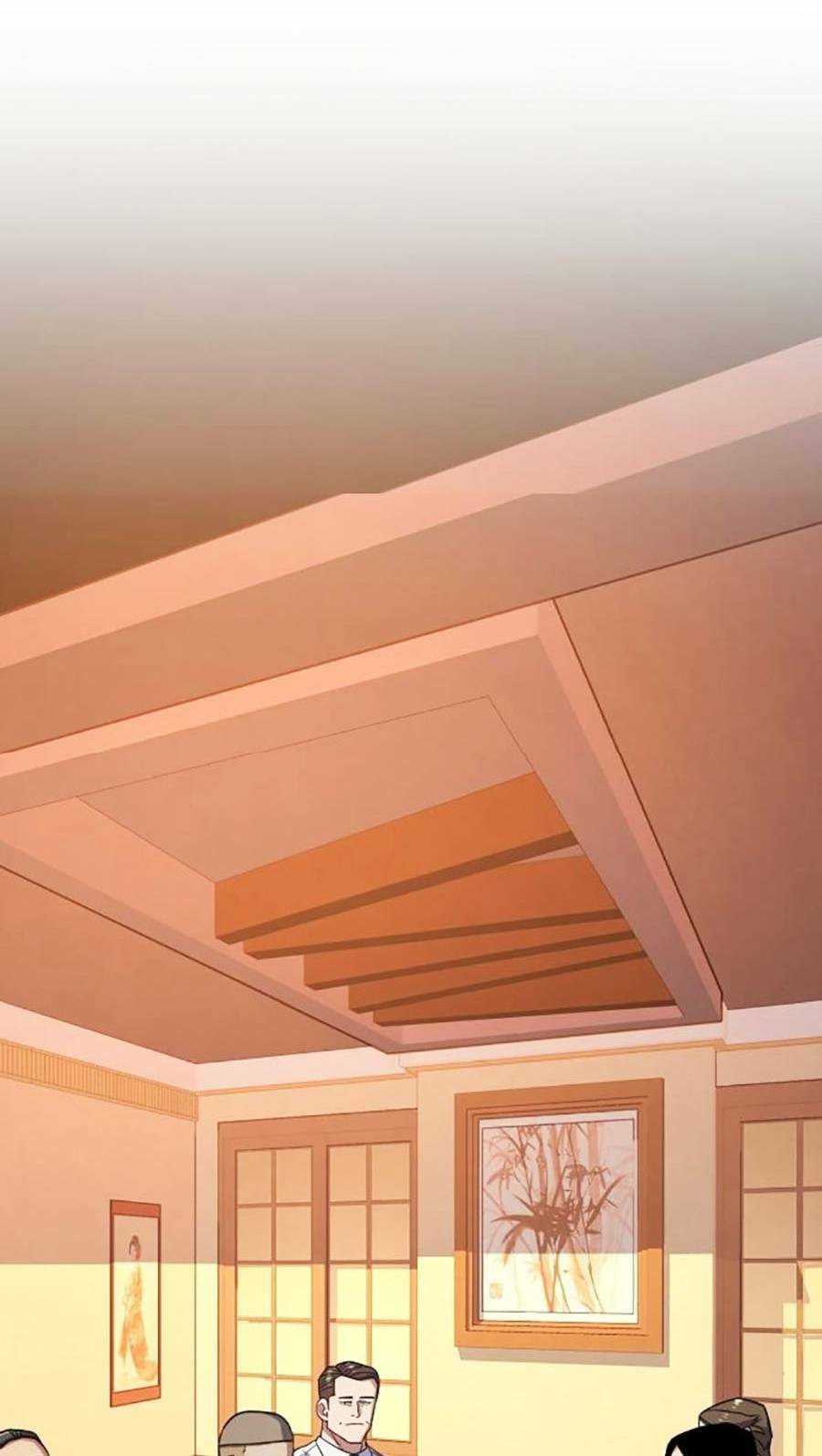 Tiểu Thiếu Gia Gia Tộc Tài Phiệt Chap 64 - Next Chap 65