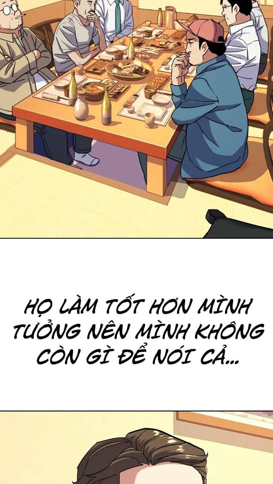 Tiểu Thiếu Gia Gia Tộc Tài Phiệt Chap 64 - Next Chap 65