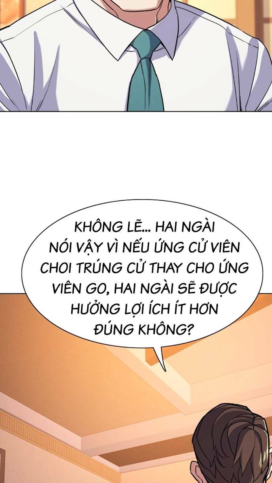 Tiểu Thiếu Gia Gia Tộc Tài Phiệt Chap 64 - Next Chap 65