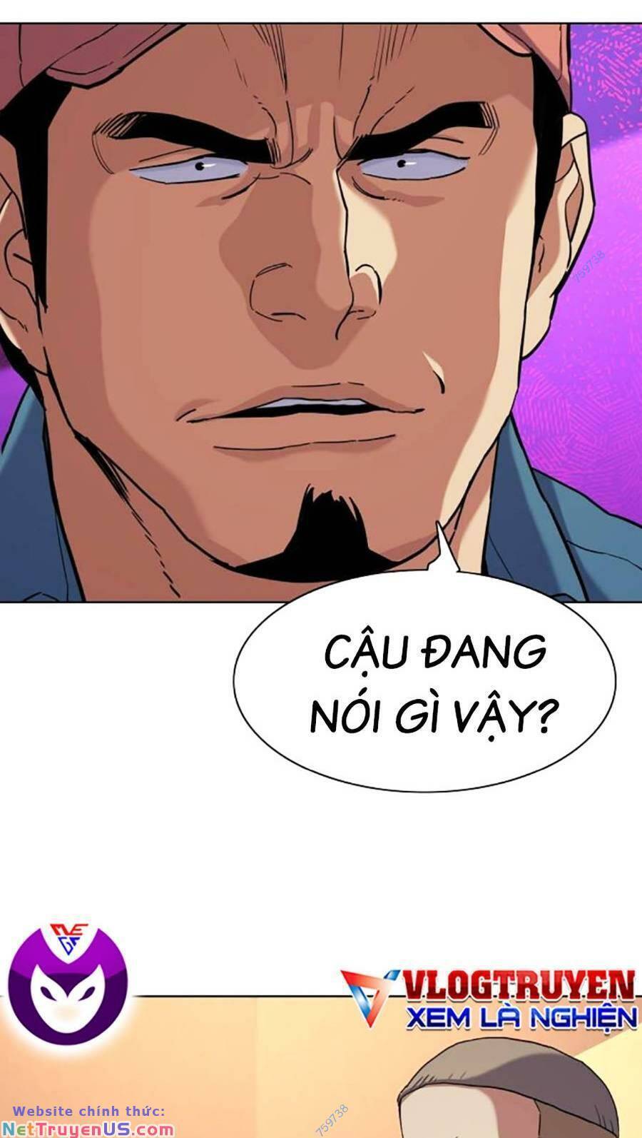 Tiểu Thiếu Gia Gia Tộc Tài Phiệt Chap 64 - Next Chap 65