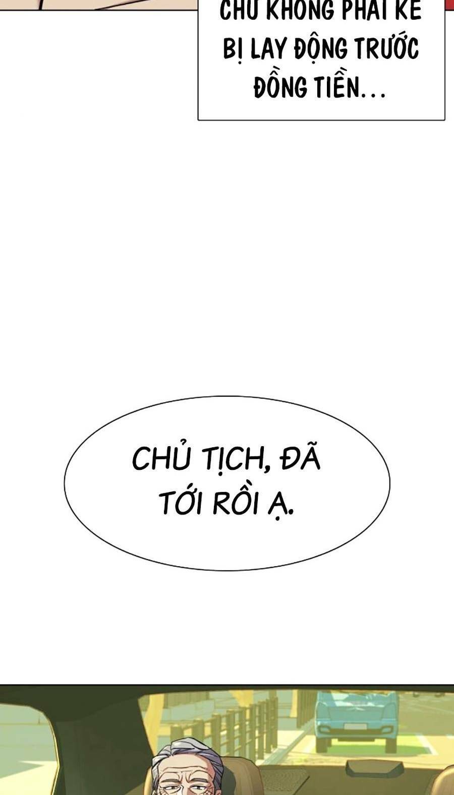 Tiểu Thiếu Gia Gia Tộc Tài Phiệt Chap 65 - Next Chap 66