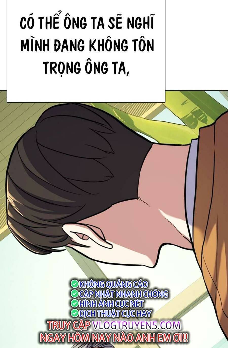 Tiểu Thiếu Gia Gia Tộc Tài Phiệt Chap 65 - Next Chap 66