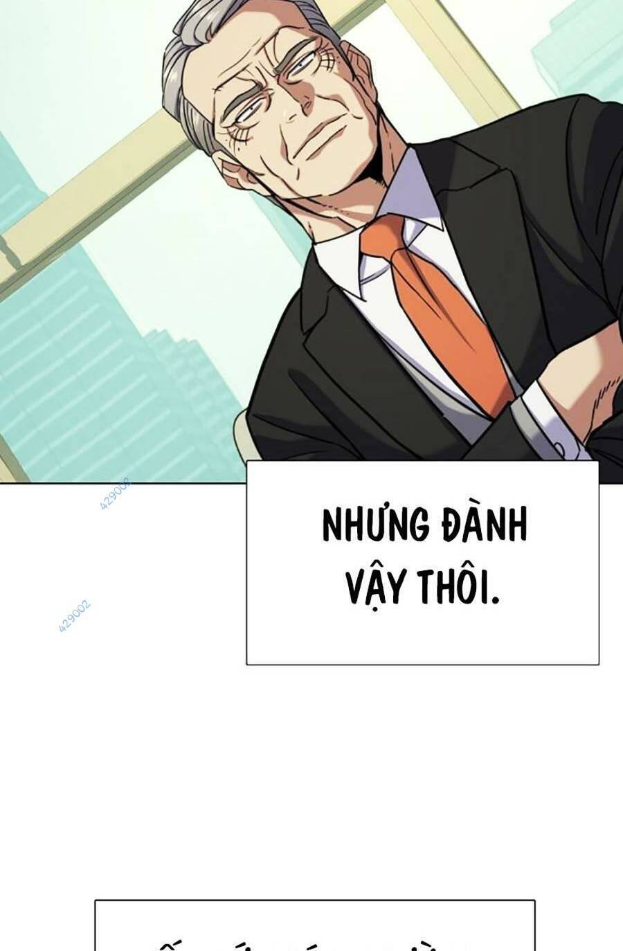 Tiểu Thiếu Gia Gia Tộc Tài Phiệt Chap 65 - Next Chap 66