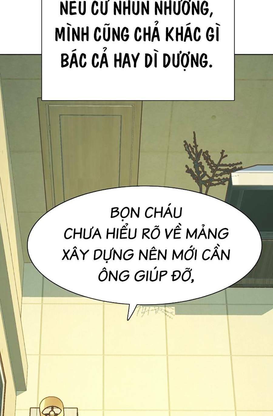 Tiểu Thiếu Gia Gia Tộc Tài Phiệt Chap 65 - Next Chap 66