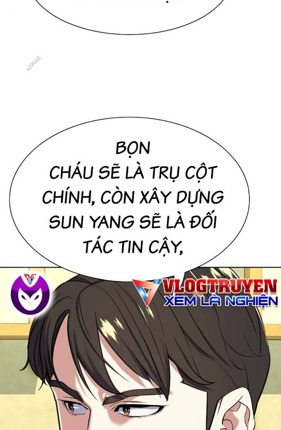 Tiểu Thiếu Gia Gia Tộc Tài Phiệt Chap 65 - Next Chap 66
