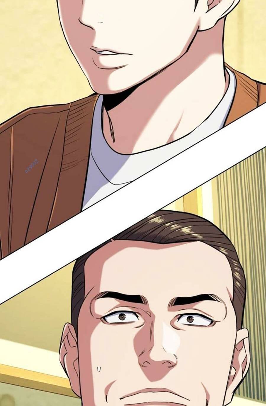 Tiểu Thiếu Gia Gia Tộc Tài Phiệt Chap 65 - Next Chap 66