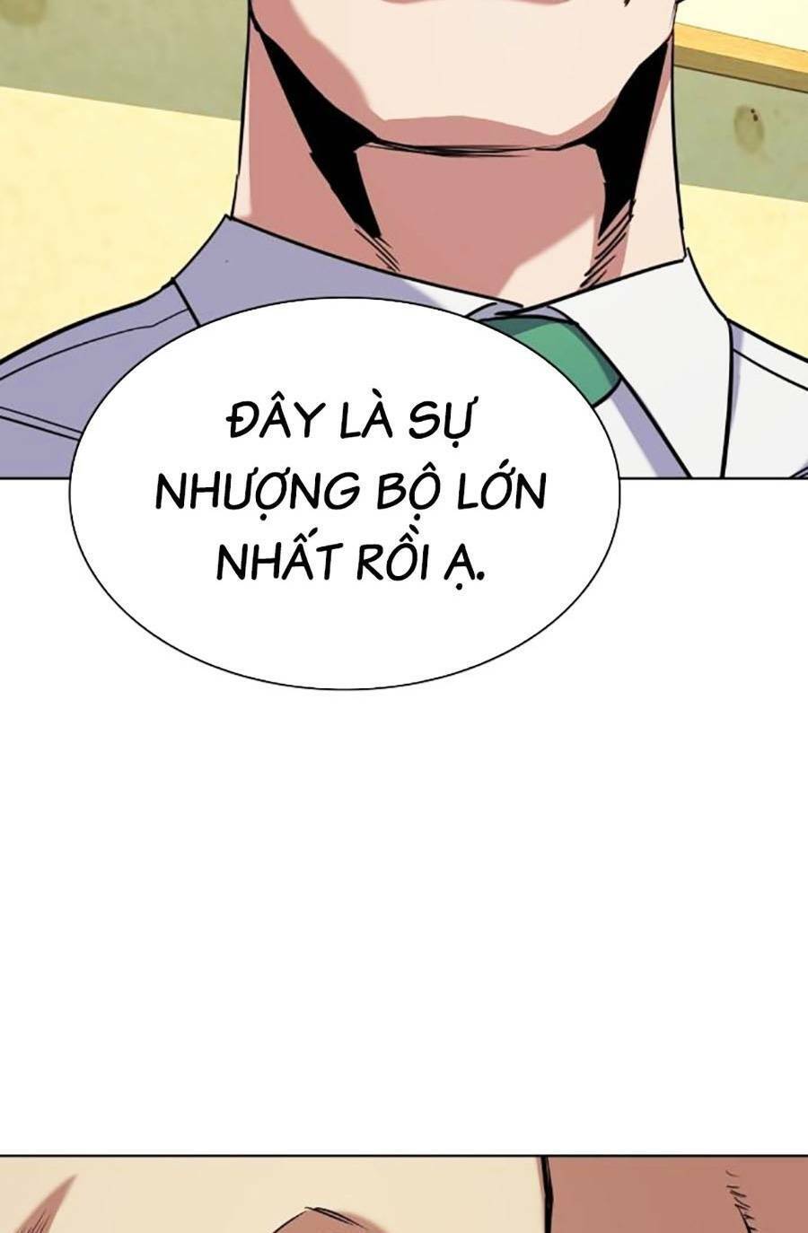 Tiểu Thiếu Gia Gia Tộc Tài Phiệt Chap 65 - Next Chap 66