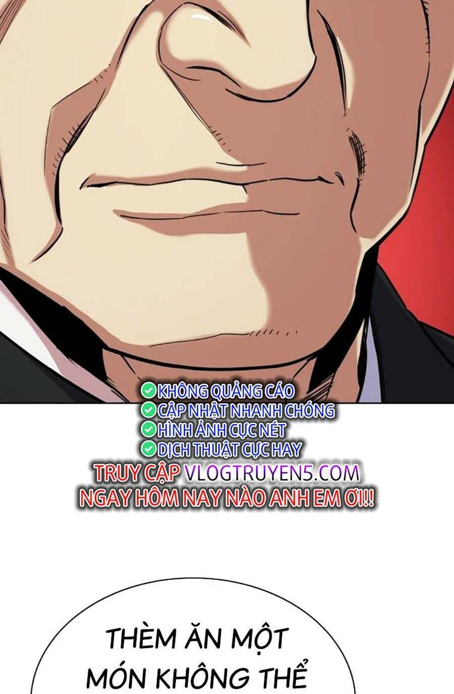 Tiểu Thiếu Gia Gia Tộc Tài Phiệt Chap 65 - Next Chap 66